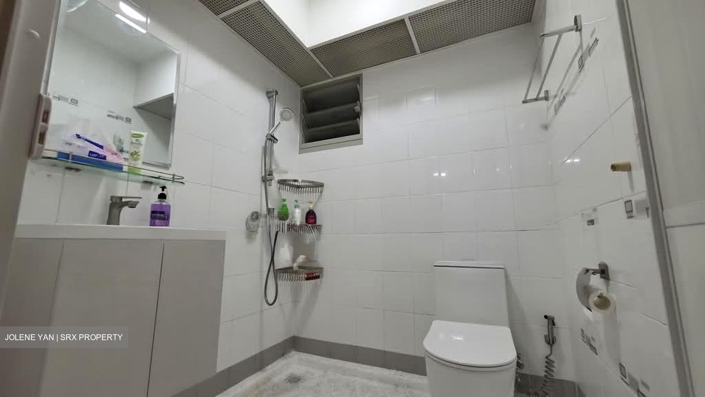 Blk 601C Punggol Vista (Punggol), HDB 4 Rooms #573985021